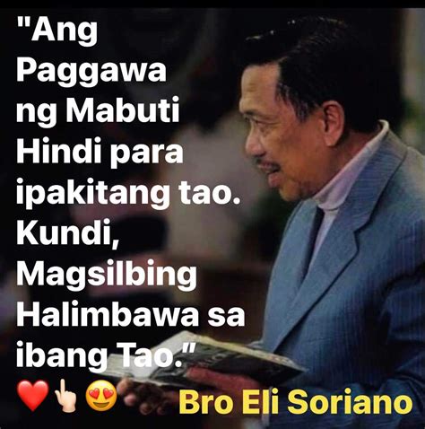 Lakas Umungol Dahil sa Gigil na Kadyot ni Tropa .